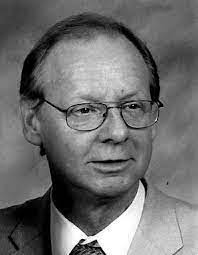 Matthew Walthall's Instagram, Twitter & Facebook