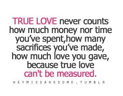 Money never cheats, and love never pays the bills. True Love Money Quotes True Love Meaningful Quotes