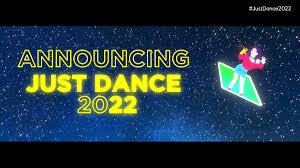 A new exclusive version of nails, hair, hips, heels todrick hall is creating a special version of his hit song for. Just Dance 2022 Announced For Switch Nintendo Everything