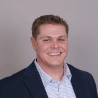 Michael Pincus Email & Phone Number