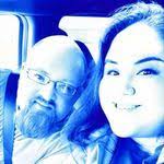 Brittany Leas's Instagram, Twitter & Facebook