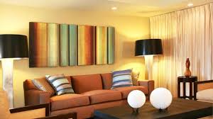 5 warna cat ruang tamu yang bisa buat ruangan terlihat luas sebagai salah satu ruangan terpenting dalam hunian, menata. 19 Ide Cat Ruang Tamu Cream