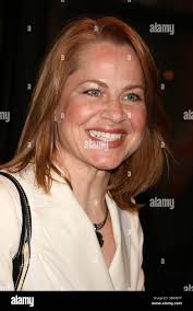 Henry lovejoy hi-res stock photography and images