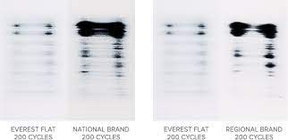We are committed to providing the superior products and services that our customers have. Everest The Best Interior Paint Dunn Edwards Paints