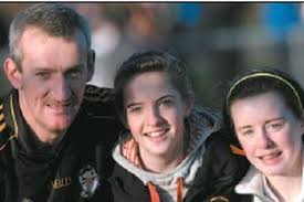 The week in pictures