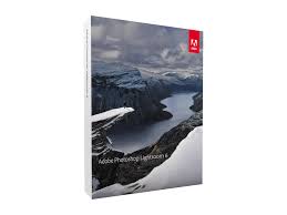 Julieanne kost has written and excellent guide for exploring the creativity of lightroom and photoshop. Adobe Will Release The Last Update To Lightroom 6 Towards The End Of The Year Digital Photography Review