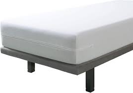 Die besten schonbezug matratzen unter die lupe genommen! Amazon De Velfont Anti Wanzen Matratzenbezug Mit Reissverschluss Wasserdicht Und Atmungsaktiv