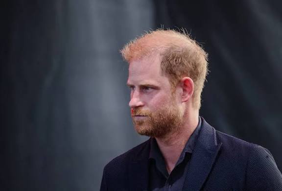 Meghan Markle's Leadership Style Raises Eyebrows As Director Of  Communications Quits In Just Three Months