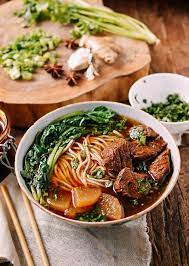 Pin On Asian Foods Recipe Collections