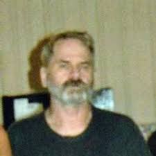 Rocky Eldon Cook Obituary April 8, 2016