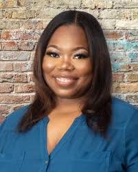 Find Dissociative Disorders (DID) Therapists and Psychologists in Eagle  River, AK