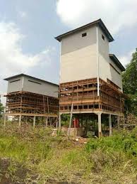 Check spelling or type a new query. Gedung Walet Kayu Posts Facebook