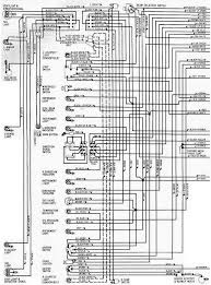 Mercruiser 5.7 wiring diagram | wiring diagram if installing on mercruiser inboard, brown/white wire is taped back at engine end, or it may be used for an accessory (limit 5 amperes). 440 Volt Wiring Diagram In 2020 Schaltplan Ford Ranger Ford Expedition