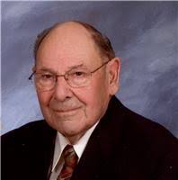 Robert Gingras Obituary