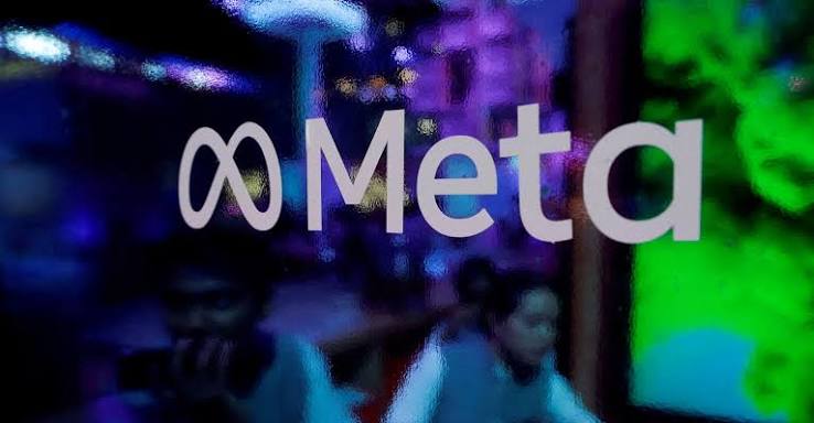 Meta misled users about Facebook data practices, New Mexico jury finds |  Reuters