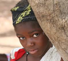 Hasil gambar untuk africa girl beauty