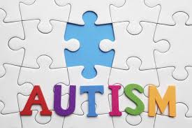 Every year since 2008, world autism awareness day is celebrated on 2 nd april to raise awareness about people living with autistic spectrum and asperger's … Autism S Colors Symbols The Place For Children With Autism