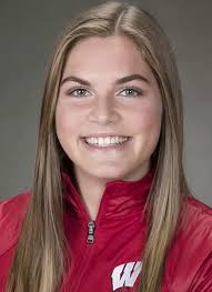 2018-19 Women's Hockey Roster