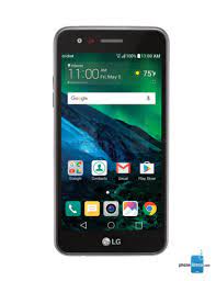 If you would like to leave a tip for the holidays that would be . Lg Fortune Specs Phonearena