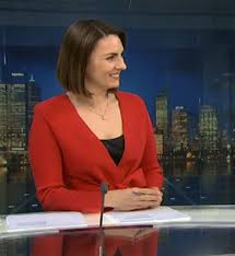 Check spelling or type a new query. Auscelebs Forums View Topic Pamela Medlin Abc Perth Weekends