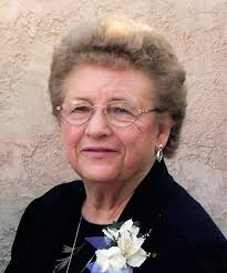 Rose Samson Obituary September 18, 2024