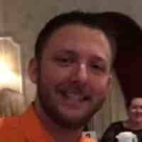 Brian Causey's Instagram, Twitter & Facebook