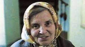 České filmy, komediální československo 1978 82 minut. Meme Generator Loupak Cz