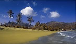 Demikian info harga tiket masuk pantai kelapa tuban apabila anda tertarik mengunjungi pantai kelapa. Pantai Prigi Pesona Pantai Selatan Di Jawa Timur Jawa Timur