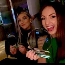 Demi Louise (@demi_louise11)