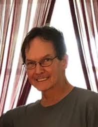 Obituary information for Kevin Charles Hart