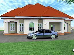 Plastering, p.o.p burglar proof, windows etc. Four Bedroom House Designs In Ghana Home Ideas Decor