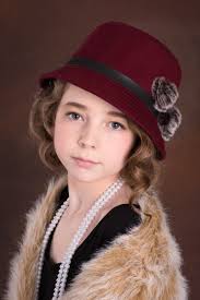 Photo by Renee Mutch, Chantal Dugdale, Jill Keech, Tyeliah Riley