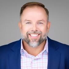 Great to see our Florida Blue Center team today in Pensacola. Thank you Kim  Parker for creating an amazing environment for our employees and members!!!  Darnell Smith Daniel Vermette Courtney Harris |