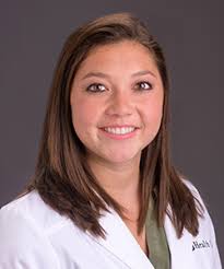 UMOA-Sponsored Awards