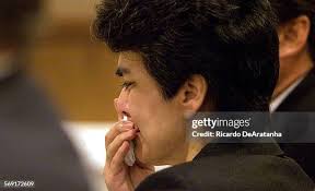 17 Cora Caro Stock Photos, High-Res Pictures, and Images