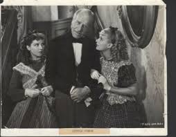 He portrayed friendly and wise gentleman in. Henry Stephenson Photos News And Videos Trivia And Quotes Famousfix