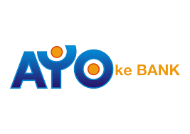 Logo Ayo Ke Bank Vector Free Logo Vector Download Vector Logo Free Logo Logos