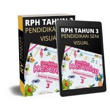 Rph dunia seni visual tahun 3 kssr. Rph Pendidikan Seni Visual Tahun 3 Archives Rph Rozayus Academy