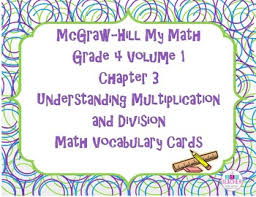 Knyga, kurią parašė mcgraw hill. Mcgraw Hill Math Grade 1 Worksheets Teaching Resources Tpt