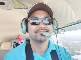 More shots from above the Wausau area. Enjoy!