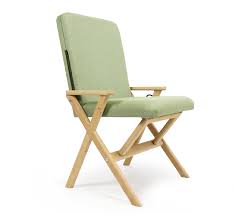 hybrid chair studio lorier dutch hybrid furniture studio chairs transforming furniture work chair