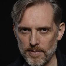 Watch Sixty Minutes (2024) Full Movie Online