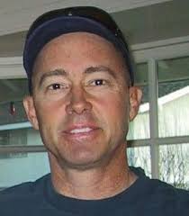 2024 (Apr-Jun) OC Register In Loving Memory by Southern California News  Group Special Sections