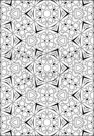 Pin On Color Me Patterns
