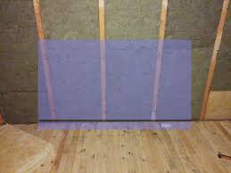 Image result for site:byggahus.se Rockwool