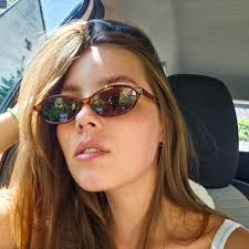 Refresh your look with #Lensmartonline. Comfortable and Protective Free  Shipping & Fast Delivery Shop now:https://lensmartonline.com/  #lensmartonline #eyewear #frames #glasses #eyeweartrends  #prescriptionglasses #eyeglasses #prescription ...