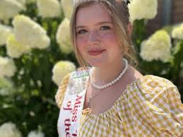 Letters to the Editor Archives