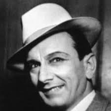 On this day: December 3