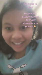 Ester Evelin Marpaung