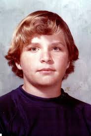 Mark Dixon DeHaven avis de décès